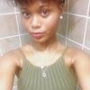 nicolecalhou549